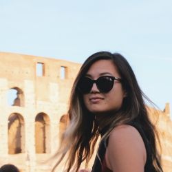Profile photo of