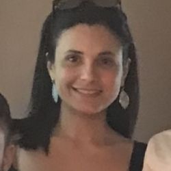 Profile photo of