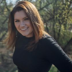 Profile photo of