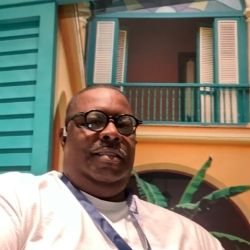 Profile photo of