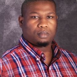 Profile photo of