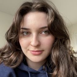 Profile photo of 