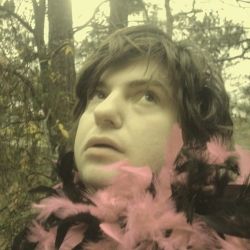 Profile photo of
