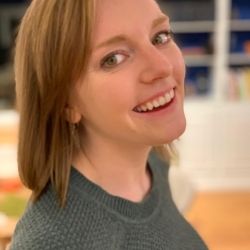 Profile photo of