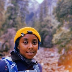 Profile photo of 