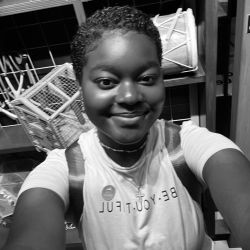 Profile photo of