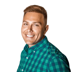 Profile photo of