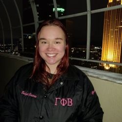 Profile photo of