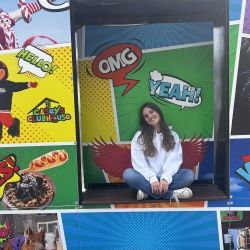 State Fair 
