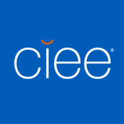 ciee logo