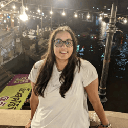 Amphawa floating market