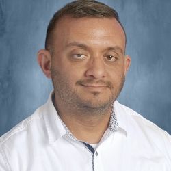 Francesco primary picture