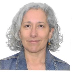 Jennifer Keynan profile photo