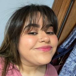 Ria's profile picture