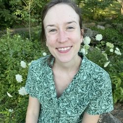 Picture of Alana Duncan