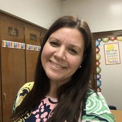Teacher in KY