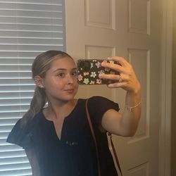 Pfp
