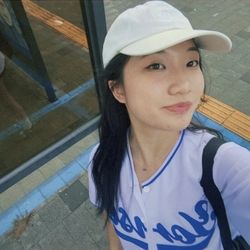 Wendy