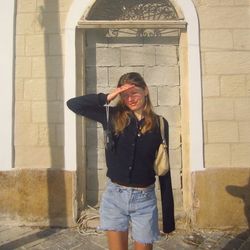 profile pic