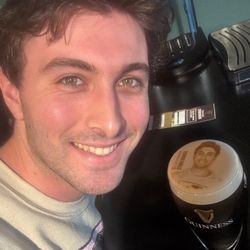 Eric P. profile photo