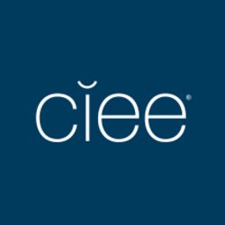 CIEE