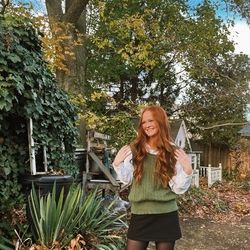 ProfilePhoto