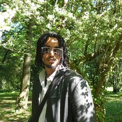 Ahmednoor Profile Photo