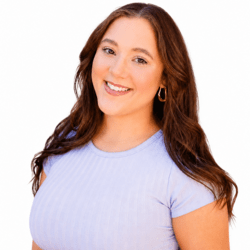 Kamille Henson profile Pic