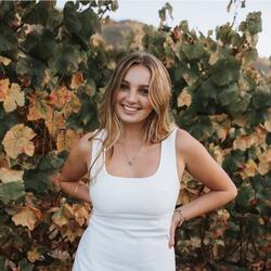 Intern Profile