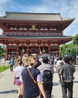 tokyo_japan-2.jpg