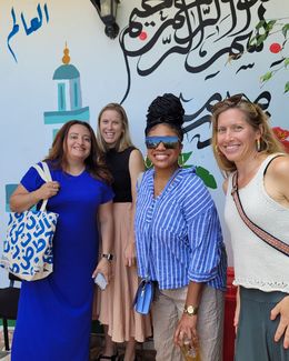 diverse-group-shot-ciee-wall.jpg