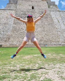 jumping-yucatan.jpg