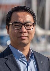 Peter Dau