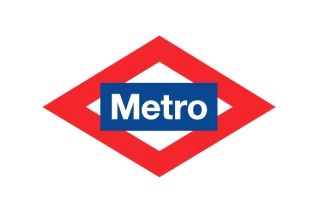 Photo for blog post Navigating Public Transportation in Madrid