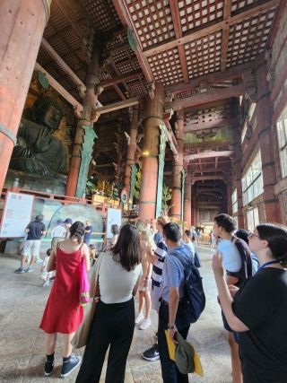 todaiji2