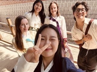 Our SeoulMates Group!