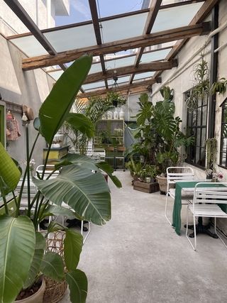 Photo of 1938 Maison
