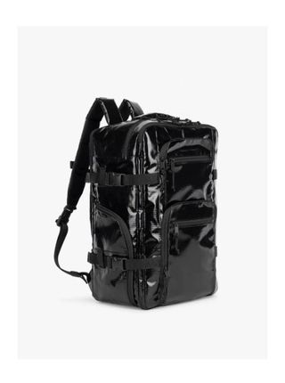 Calpak Bookbag Duffel