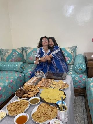 Eid 2