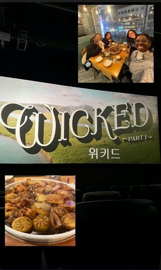 wicked movie title screen