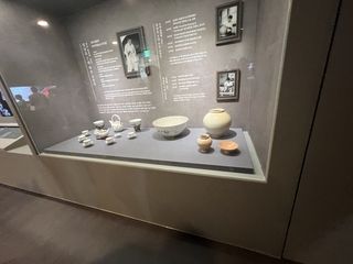 museum 1