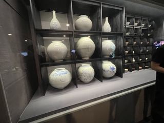 museum 2