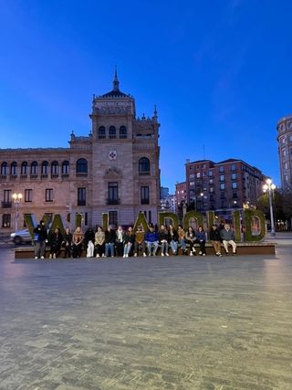 Group