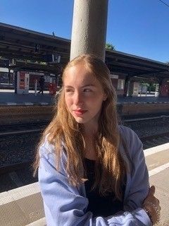 High schooler spending high school abroad in Germany