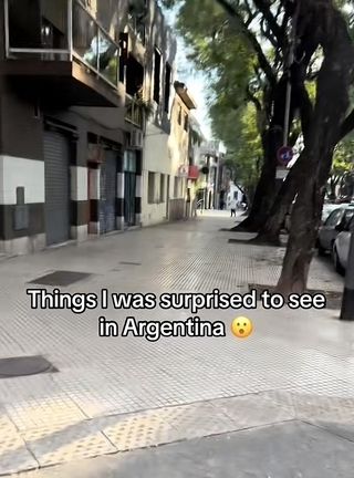 buenos aires argentina study abroad CIEE