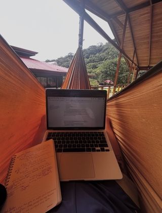 monteverde study abroad CIEE