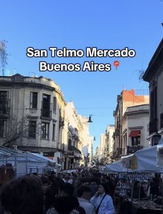 buenos aires argentina study abroad CIEE