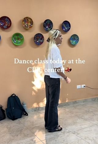 merida mexico study abroad CIEE