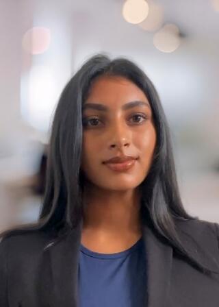 Srija Tamidela