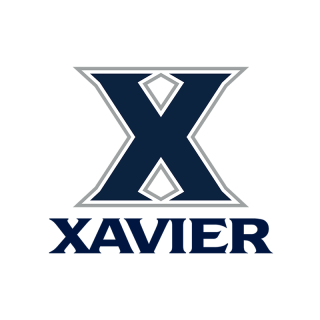 Xavier logo.png